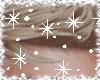 Coupe blond homme