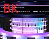 BK> 9 Years Aniv