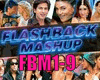 flashback mashup FBM1-9