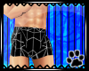 !!Male Kini (DERIVABLE)