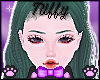 |N| Amber - MH