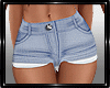 *MM*Djamila shorts 2 RLL