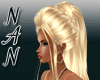 B*DEVORE Blond
