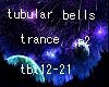 tubular bells trance p2