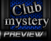 [PS] Club Mystery