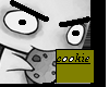 eVIL cOOKIE maN