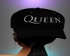 [FS] Queen Hat
