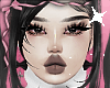 ୨୧ Rare Sierra ✞