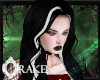 O~ Lily Munster pt1