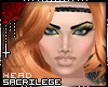 ![DS] :: I LOVE U |Head