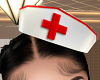 Nurse Hat