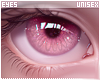 Pink Eyes