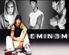 Eminem Flyer