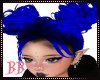 BB|Royale Blue Piamia