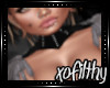 |xo| Epaulet Grey v1