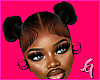 ❥𝓖𝓑. Debra BLK.