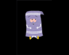 Towlie`