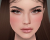 S::.. Head Cate