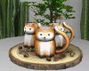 Cute Coffee Cups