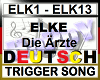 ELKE