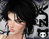 [ℤ] Pian✰ Blk