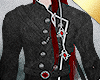 ✶Marquis Avatar