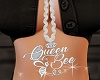 queenbee chain
