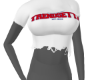 TrendSetta Inc. CropTop