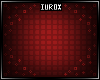 :Iurox: Fur