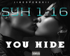 SYH 1-16