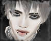 † S!ck head
