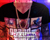 GTA V |Zk