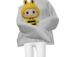 abelhinas
