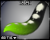 A* Biohazard |SwishyTail