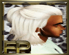 ~FP~Warrior Platinum