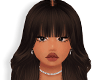 𝓁. elissa brown req