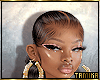 ₸- Priscila *Black