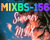 ! Mix Best Summer