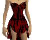 awesome dress