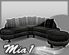 MIA1-Naughty sofa-