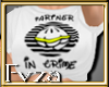 |K| Parnter In Crime