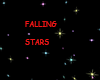 AYB Falling Stars Male