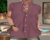 Camisa Elegante