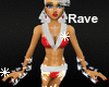 !S!HolidayRaveOutfit~ani