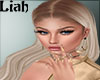 LIAH DRV  RQ