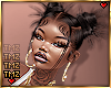 1 -Miah *Black