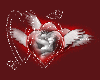 image valentine animated