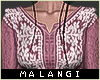 Chikankari Kurti v4