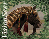 Imperial Warhorse (Pet)