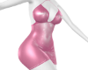 Chloe pink